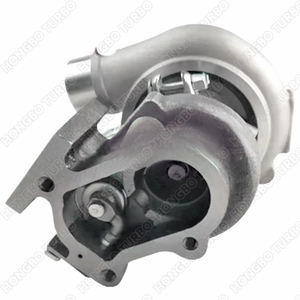 商用車TF035ターボチャージャー49135-05132 49135-05130 504340182フィアットDucato 120マルチジェットIII F1AE0481D FIAユーロ4用 - Product Image 5