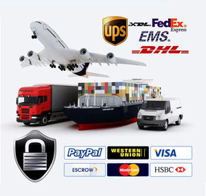 كيس جل عضوي من OEM 3 في 1 مع زيت الأرغان الأبيض وغطاء الجينسنغ النباتي للشعر الأسود - Product Image 6