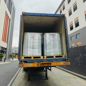 Luxury PVC Foil Membrane Wallpaper Modern Shiny Marble Wood PETG Decor Film for <strong>Kitchen</strong> &amp; Furniture Wall Sticker Vinyl <strong>Wrap</strong> - Product Image 6