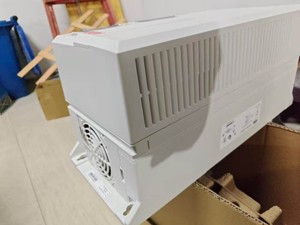 ACS580-01-039A-4 ACS58001039A4 ไดรฟ์ปรับความถี่ 18.5KW 380-480V 38A สำหรับ PLC - Product Image 5