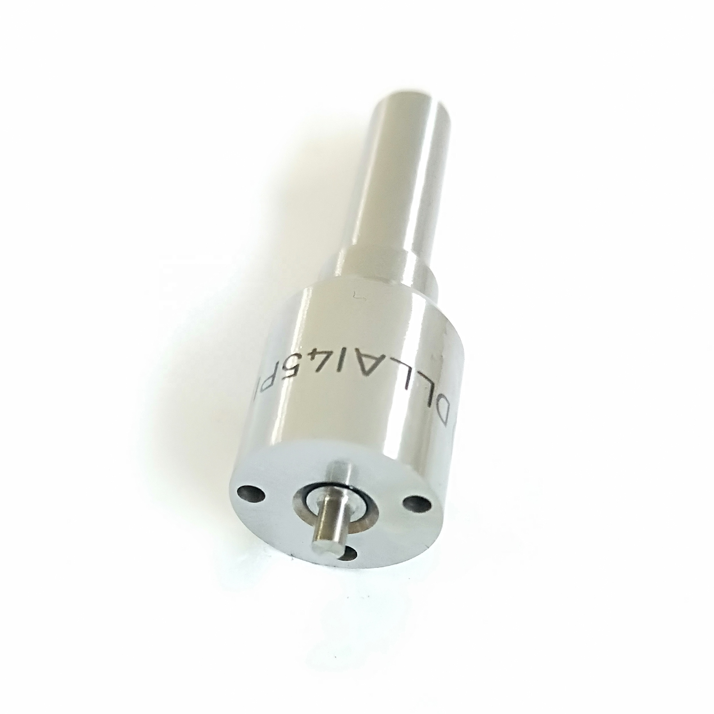 Common Rail Injector Nozzle DLLA145P875 093400-8750 for 095000-5760