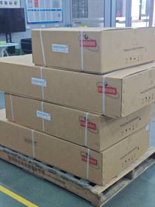 Mini Split Kanion Ultra Silencioso y con Wifi, Bomba de Calor Inverter de 12000 Btu para Dormitorio y Sala de Estar, <span class=keywords><strong>Aire</strong></span> Acondicionado sin Ductos - Product Image 6