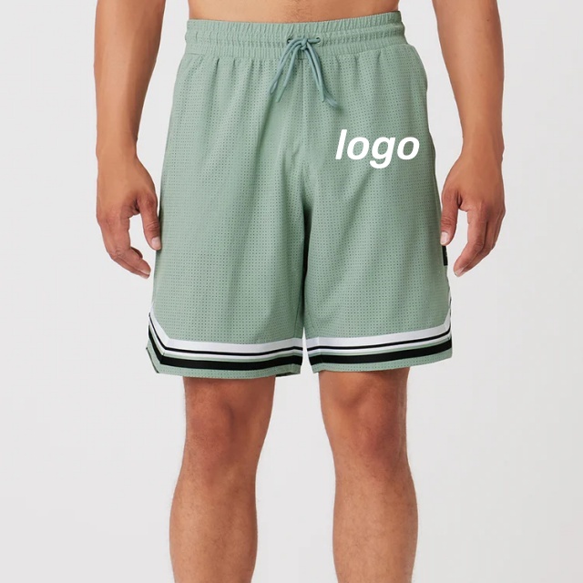 custom