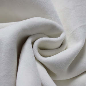 Felpa di Alta Qualità con Stampa Personalizzata a Rilievo, Vestibilità Ampia, 500 Gsm, 100% Cotone, Abbigliamento <span class=keywords><strong>Uomo</strong></span>, Felpe con Stampa Serigrafica - Product Image 2