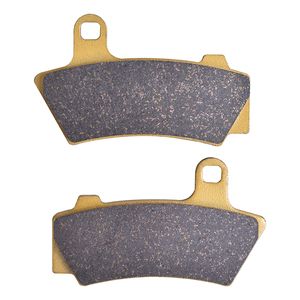 F364 FA749 accesorios de motocicleta venta directa de fábrica para <span class=keywords><strong>BMW</strong></span> <span class=keywords><strong>R18</strong></span> 1800 SBS995 - Product Image 3