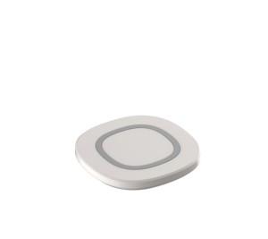 Lavadora de frutas y <span class=keywords><strong>verduras</strong></span> eléctrica portátil <span class=keywords><strong>para</strong></span> el hogar 2024, limpiador de frutas y <span class=keywords><strong>verduras</strong></span> personalizable al por mayor con modo de lavado con <span class=keywords><strong>ozono</strong></span> - Product Image 2