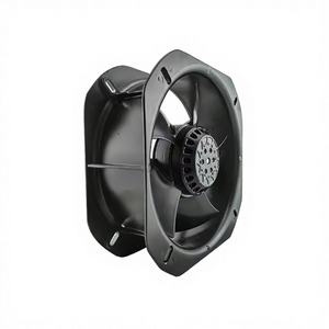 DC AXIAL <span class=keywords><strong>FAN</strong></span> TX4020HS05 <span class=keywords><strong>UpHere</strong></span> 120mm USB Ventilación PC Gabinete Ventilador de refrigeración DC 4 Control de velocidad Ventiladores de flujo axial - Product Image 1
