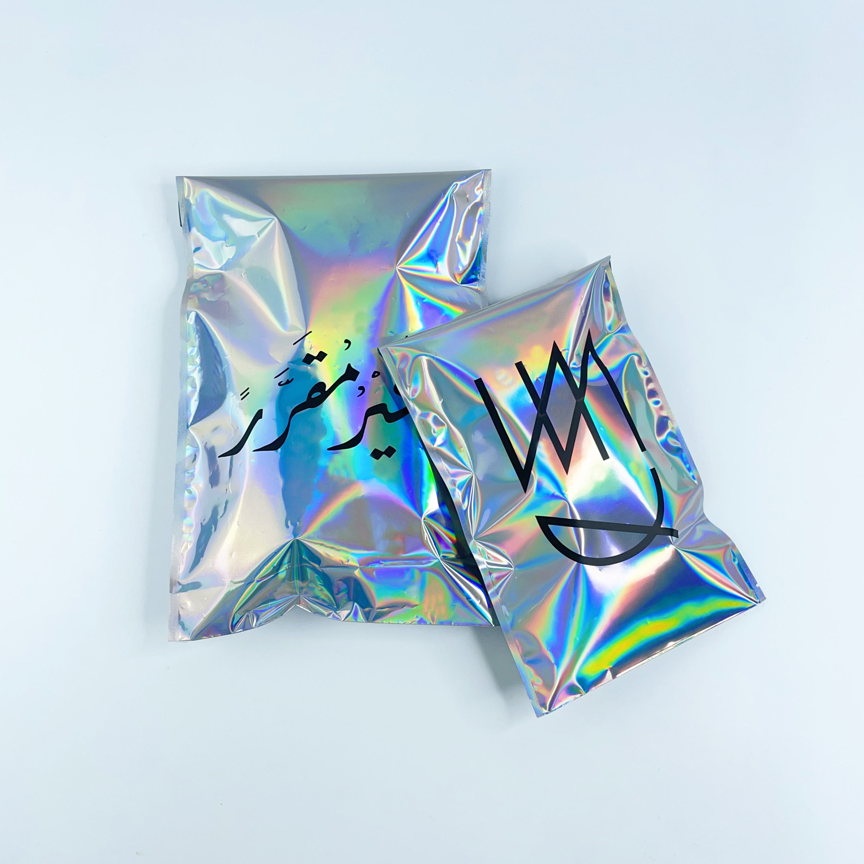 โฮโลแกรม