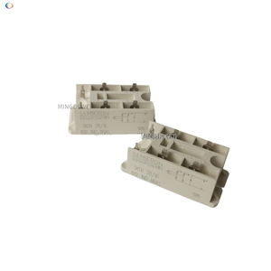 पुल शुद्ध 30A SKCH28/16 SKCH28/04 SKCH28/06 SKCH28/08 SKCH28/12 SKCH28/14 - Product Image 1