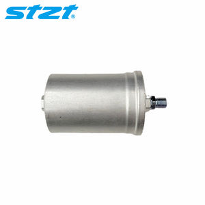 STZT 0024770601 Kraftfahrzeug-Kraftstoff filter 002 477 06 01 WK830/<span class=keywords><strong>3</strong></span> KL19 H80WK04 PP835 G3736 EP151 ST313 FÜR BENZ W201 W204 W124 - Product Image 2