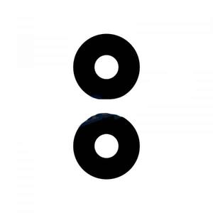 Obiettivo per Fotocamera Mobile Redmi A1 - Product Image 1