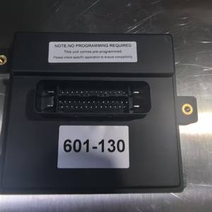 สำหรับโมดูลเชื้อเพลิงรถยนต์ Cadillac รุ่น 601-130 601-131 601-132 ลิงก์สอบถามข้อมูลจากโรงงาน - Product Image 4