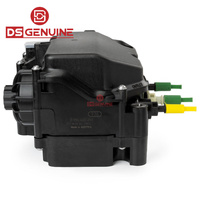 4387305 OE pour Module de pompe à urée Doser 2.2 ISX ISB ISC Pompe à urée DEF 12V 4387304RX 4387305