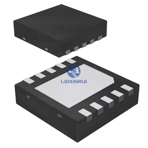 Emballage céramique d'<span class=keywords><strong>occasion</strong></span>, puce d'amplificateur opérationnel double Feverish <span class=keywords><strong>audio</strong></span>, CDIP-8, AD797SQ/883B - Product Image 2