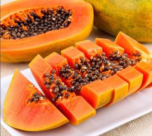 Extrait de graines de papaye/extrait de papaye en poudre - Product Image 4