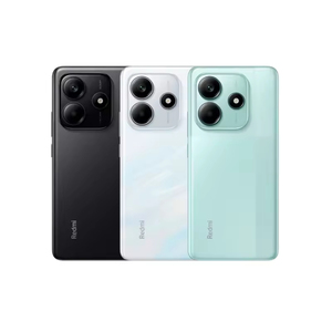 Téléphone portable d'occasion en gros pour <span class=keywords><strong>Redmi</strong></span> <span class=keywords><strong>Note</strong></span> 14 5G Smartphone Appareil photo Téléphone mobile <span class=keywords><strong>Note</strong></span> 12 13 14 K40 <span class=keywords><strong>K50</strong></span> 5G Smartphone Android - Product Image 6