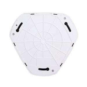 V380 Pro 360 derece balıkgözü panoramik kamera akıllı kablosuz CCTV güvenlik panoramik kamera WIFI Panoramic panoramik kamera - Product Image 6