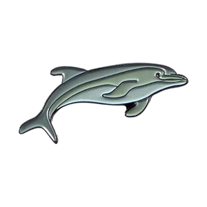 Personalized Custom Metal Epoxy Enamel Magnetic Locking <b>Pin</b> Backs Saudi Brooch UAE Saudi Badge <b>Hat</b> Lapel <b>Pins</b> Metal Crafts Gift - Product Image 3