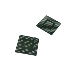 Merrillchip originale nuovo HI3512RBC100 BOM List IC <span class=keywords><strong>chip</strong></span> all'ingrosso componenti elettronici IC circuito integrato - Product Image 3
