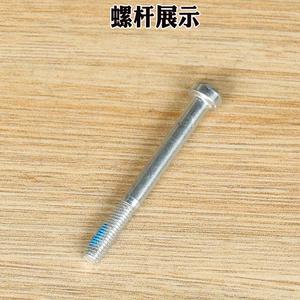 Heidenhan 1313 codificador <span class=keywords><strong>ECN</strong></span> 1313 2048 62S12-78 elevador rotativo máquina síncrona accesorios originales - Product Image 2