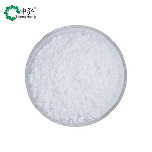 99% INCI Thiamidol pó Super pele branqueamento Resorcinol Isobutylamido Thiazolyl CAS 1428450-95-6 planta extrato - Product Image 2