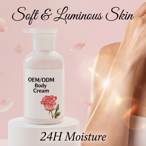<span class=keywords><strong>Lait</strong></span> Corporel Éclaircissant à la Rose Marque Blanche - <span class=keywords><strong>Lait</strong></span> Hydratant Éclaircissant Bio pour le Corps Femme - Product Image 4