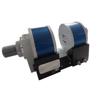 High Magnetic Field Strength Magnetic Field System and Solution Air <b>Gap</b> Electromagnet - Product Image 1