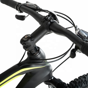 Mtb Carbon Fiets 29 + Berg; Mtb Carbon Fiets 29 + Mountain Carbon Fiets; china Chinese Carbon Fiets Mtb 29er