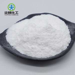 Pelle luminosa che riduce le macchie scure controllo dell'olio Anti invecchiamento Niacinamide per anche il tono della pelle - Product Image 1