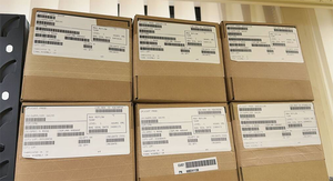 Procesador XEON de Alto Rendimiento 6515P, 2.3GHz, 16 Núcleos, 150W, para Servidor Empresarial - Product Image 3