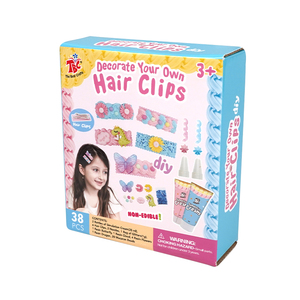 100% Personnalisé WINGART Diy Clips à cheveux Adhésif crème simulée Colle crème fouettée simulée pour la décoration artisanale DIY pour filles - Product Image 1