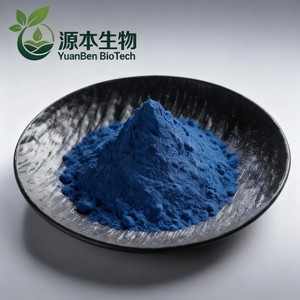 <span class=keywords><strong>Polvere</strong></span> di Indaco ad Alto Contenuto, <span class=keywords><strong>Polvere</strong></span> di Indaco Ridotto, Coloranti Naturali Vegetali, <span class=keywords><strong>Polvere</strong></span> di Nila - Product Image 3