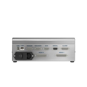 Z402 (เทคโนโลยี dod) รับประกันประสิทธิภาพที่สม่ำเสมอแม้ในสภาพแวดล้อมการผลิตที่ท้าทาย - Product Image 1