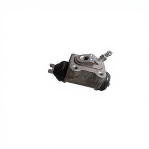 ฝาสูบสำหรับล้อ Tata Ace 282942300124หลังซ้าย LH OEM อะไหล่รถยนต์ - Product Image 1