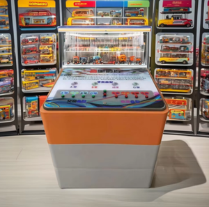 Lood-Ype enetics, nteractive ame, cience - Product Image 6