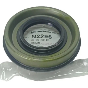 Paraolio servosterzo Taiwan N a <span class=keywords><strong>K</strong></span> 25.5x42.5x8 paraolio servosterzo per to YO <span class=keywords><strong>TA</strong></span> - Product Image 4