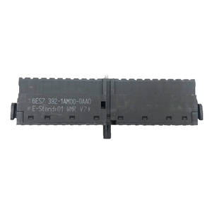 PLC Front Connector 6ES7392-1AM00-0AA0 - Product Image 2