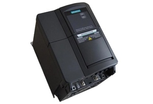 Convertisseur de fréquence d'origine neuf, G120, 6SL3210-1KE14-3AP2 - Product Image 2