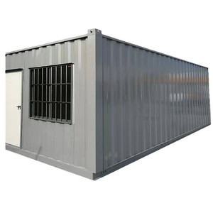 Contenitore Ecologico di Alta Qualità per Supermercati, Uffici, Scuole o Soggiorni - Product Image 1
