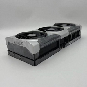 Buen precio, tarjeta gráfica RTX 5060ti GDDR7 de 16GB para juegos de escritorio, tarjeta de video RTX5060ti, GPU para juegos 5060ti - Product Image 3