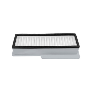 Repuestos para Aspiradora Robótica IRobots RoomBas Mini: Cepillo Principal, Filtro HEPA - Product Image 6