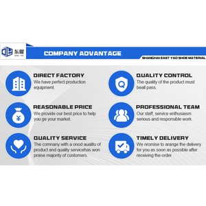Ba Lớp Môi Trường Nhung Bọt Biển Bọt Nhiều Lớp Vải Đồng Bằng Phong Cách Thiết Bị Y Tế Vải Cho Phòng Điều hành Cho Bé Trai - Product Image 6