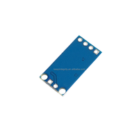 Module d'interface de contrôleur CAN TJA1050, module d'interface de pilote de bus