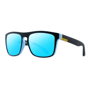 <span class=keywords><strong>Gafas</strong></span> de <span class=keywords><strong>Sol</strong></span> Polarizadas <span class=keywords><strong>para</strong></span> Hombre, <span class=keywords><strong>Gafas</strong></span> Deportivas <span class=keywords><strong>para</strong></span> Ciclismo al Aire Libre, <span class=keywords><strong>Gafas</strong></span> <span class=keywords><strong>para</strong></span> Correr, <span class=keywords><strong>Gafas</strong></span> de <span class=keywords><strong>Sol</strong></span> Deportivas con Protección UV400 <span class=keywords><strong>para</strong></span> Navegación y Deportes Acuáticos - Product Image 3