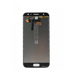 Pour Samsung <span class=keywords><strong>J3</strong></span> <span class=keywords><strong>2017</strong></span> LCD pour Samsung Galaxy <span class=keywords><strong>J3</strong></span> <span class=keywords><strong>2017</strong></span> J330 écran tactile LCD - Product Image 2