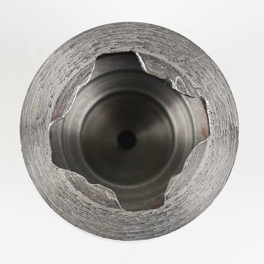 Raizi X-LOCK Adapter for M14 & 5/8 Thread Drill Bit, OEM