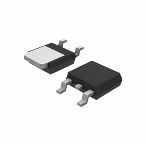 Achetez en ligne des composants électroniques TO-252-3, DPAK, SC-63 MJD253T4G Transistors BOM IC en stock - Product Image 1