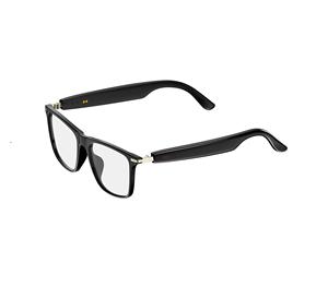 Auriculares Inteligentes 2025 con Audio BT, Llamadas de Voz, Reproducción de Música, Traducción por IA, Lentes Inteligentes para Hombre y Mujer - Product Image 1