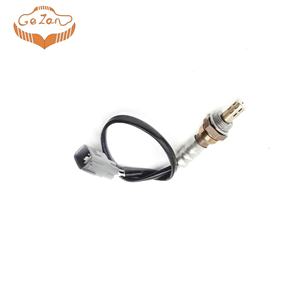 เซ็นเซอร์ออกซิเจน89465-20810 8946520810 8946542130 89465-52190 8946552190 LS140567 89465-42130สำหรับโตโยต้า - Product Image 2