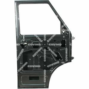 Porte de cabine gauche Covind pour NEW DAILY 1996 (93930942) Modèle 038/3 Fabriqué en Italie - Product Image 2
